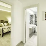 Casa Primavera شقة *