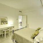 Casa Primavera شقة