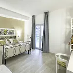 شقة Casa Primavera