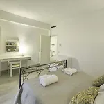 شقة Casa Primavera