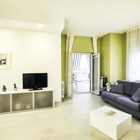 Casa Primavera *