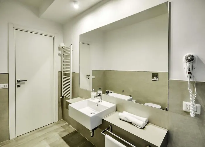 Apartment Casa Primavera